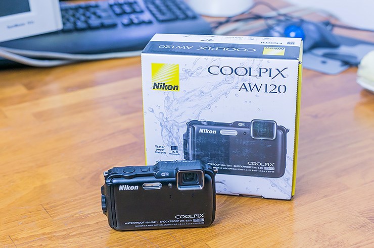 Nikon AW120 (12).jpg
